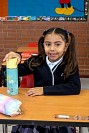 27082024inicio_clases2024239.jpg