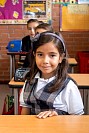 27082024inicio_clases2024240.jpg