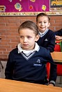 27082024inicio_clases2024241.jpg