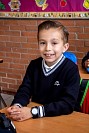 27082024inicio_clases2024242.jpg
