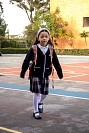 27082024inicio_clases2024244.jpg
