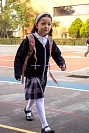 27082024inicio_clases2024245.jpg