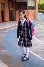 27082024inicio_clases2024246.jpg
