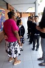 27082024inicio_clases2024249.jpg