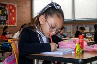 27082024inicio_clases2024250.jpg