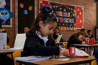 27082024inicio_clases2024251.jpg