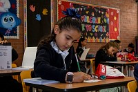 27082024inicio_clases2024252.jpg
