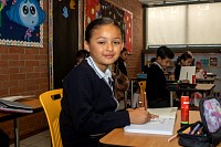 27082024inicio_clases2024254.jpg