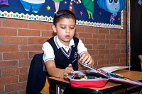 27082024inicio_clases2024255.jpg