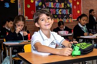 27082024inicio_clases2024256.jpg
