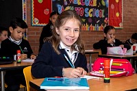 27082024inicio_clases2024257.jpg