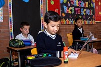 27082024inicio_clases2024258.jpg