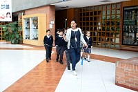 27082024inicio_clases2024259.jpg
