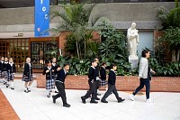 27082024inicio_clases2024261.jpg