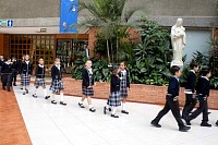 27082024inicio_clases2024262.jpg
