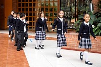 27082024inicio_clases2024263.jpg
