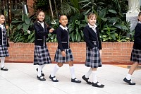 27082024inicio_clases2024264.jpg