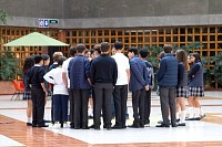 27082024inicio_clases2024267.jpg
