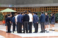 27082024inicio_clases2024268.jpg