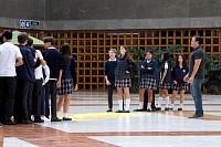 27082024inicio_clases2024271.jpg