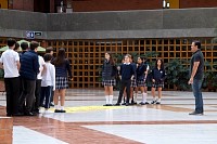 27082024inicio_clases2024272.jpg