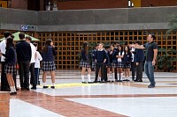 27082024inicio_clases2024273.jpg