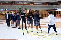 27082024inicio_clases2024274.jpg