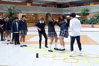 27082024inicio_clases2024275.jpg