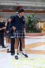 27082024inicio_clases2024276.jpg