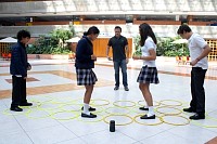 27082024inicio_clases2024279.jpg