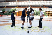 27082024inicio_clases2024280.jpg