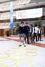 27082024inicio_clases2024281.jpg