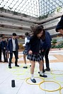 27082024inicio_clases2024288.jpg
