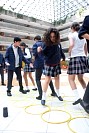 27082024inicio_clases2024289.jpg