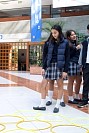 27082024inicio_clases2024290.jpg