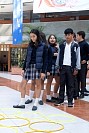 27082024inicio_clases2024291.jpg