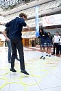 27082024inicio_clases2024294.jpg