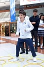 27082024inicio_clases2024298.jpg