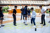 27082024inicio_clases2024299.jpg