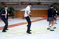 27082024inicio_clases2024303.jpg