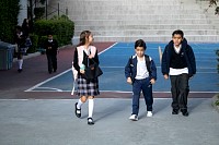 27082024inicio_clases202442.jpg