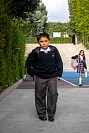 27082024inicio_clases202444.jpg