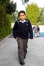 27082024inicio_clases202445.jpg