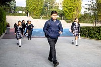 27082024inicio_clases202446.jpg