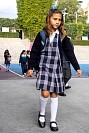 27082024inicio_clases202447.jpg