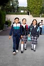27082024inicio_clases202448.jpg