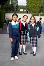 27082024inicio_clases202449.jpg