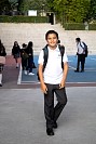 27082024inicio_clases202450.jpg