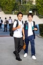 27082024inicio_clases202451.jpg