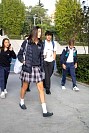 27082024inicio_clases202454.jpg
